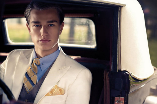 促销活动:Brooks Brothers 布克兄弟 美国官网 Luxury 男士正装衬衫及领带 均一价促销