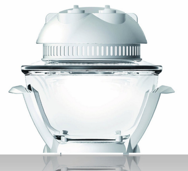 日亚Z秒杀:amadana 水晶炉、象印/虎牌电饭煲、飞利浦 QC5560电动理发器等
