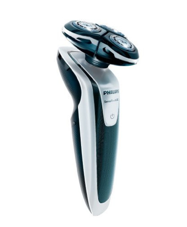 日亚Z秒杀:amadana 水晶炉、象印/虎牌电饭煲、飞利浦 QC5560电动理发器等