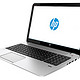 HP 惠普 ENVY TouchSmart 15-J053CL 15.6寸触摸超级本 官翻版 （i7-4700MQ，12GB）