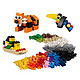 LEGO 乐高 L10681 创意拼砌系列 积木组