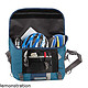  Timbuk2 天霸 D-Lux Laptop Racing Stripe Messenger 中号骑行邮差包　