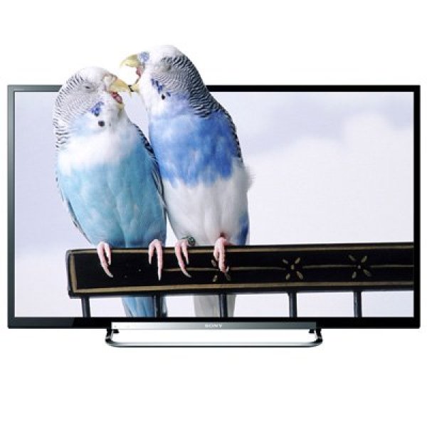 部分地区有货:SONY 索尼 KDL-47R500A 47寸3D液晶电视