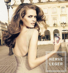 促销活动：THE OUTNET 颇特莱斯 设计师品牌 折扣网站 HERVE LEGER 荷芙妮格女装促销