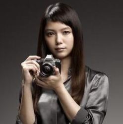 日亚Z秒杀：奥林巴斯 E-M5/E-PL5 单/双镜头套机、JBL 飞碟音响、KOSS 头戴式耳机、虎牌保温饭盒、日立洁面仪等