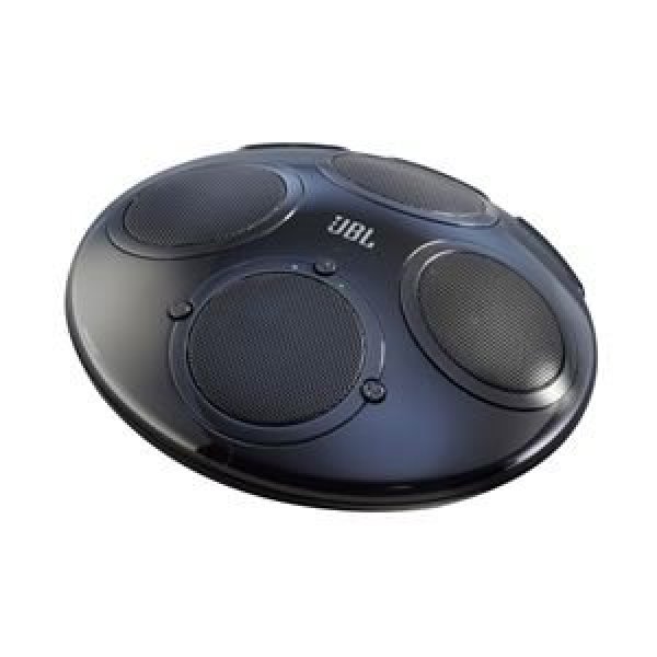 日亚Z秒杀:奥林巴斯 E-M5/E-PL5 单/双镜头套机、JBL 飞碟音响、KOSS 头戴式耳机、虎牌保温饭盒、日立洁面仪等