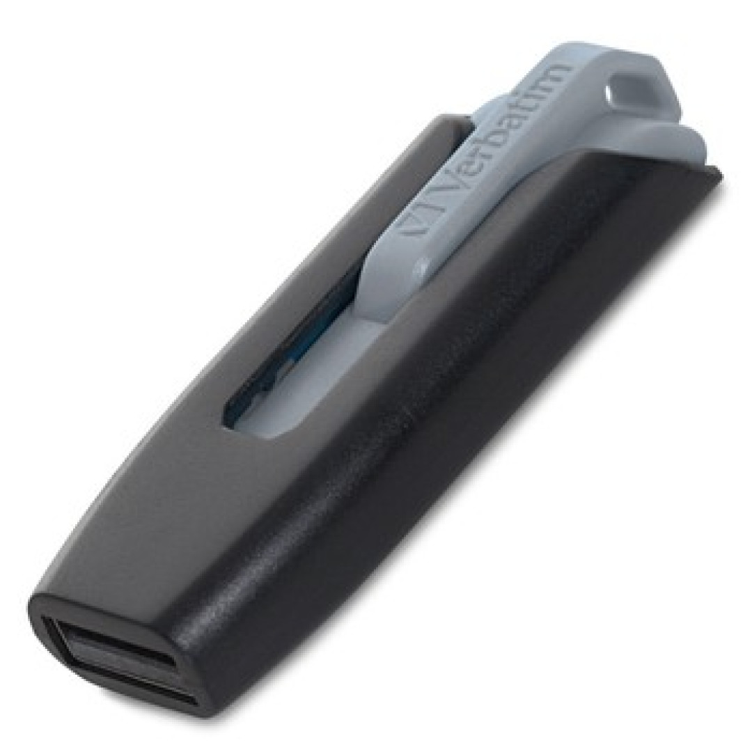 颜值担当——闪迪128GB CZ74 150MB/s读速U盘体验