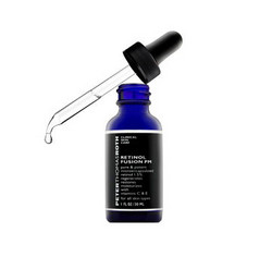 PETER THOMAS ROTH 彼得罗夫 维A肌底液 60ml