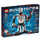 LEGO 乐高 乐高科技组MINDSTORMS 第三代机器人 31313
