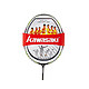 Kawasaki 川崎 SUPER LIGHT 6820 羽毛球拍+凑单品