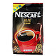 Nestle 雀巢 咖啡醇品袋装 500g