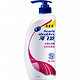  Head & Shoulders 海飞丝 丝质柔滑洗发露 700ml　