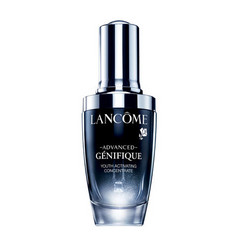 LANCOME 兰蔻 Advanced 小黑瓶/新精华肌底液 升级版 50ml