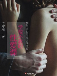 亚马逊中国  Kindle电子书