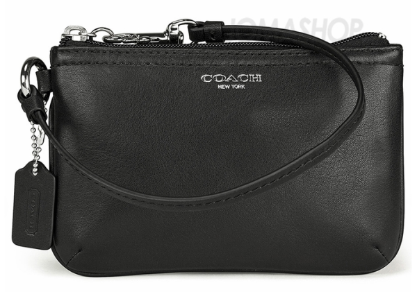 促销活动:JOMASHOP COACH 蔻驰 女士手袋/钱包等特卖