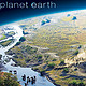  Planet Earth：Complete BBC Series BBC 行星地球 蓝光全集 5碟装 全区版　