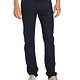 7 For All Mankind Slimmy Slim Straight-Leg 男款修身牛仔裤