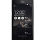 ASUS 华硕 ZenFone5 3G(WCDMA/GSM) 手机 双卡双待 第二波抢购预告
