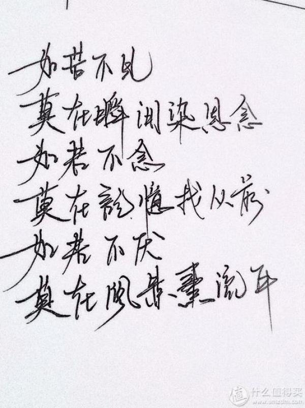 Schneider 施耐德 钢笔彩条成长 红色
