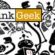 促销活动：ThinkGeek 奇葩搞怪电商