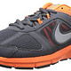 NIKE 耐克 跑步系列 AIR RELENTLESS 3 MSL 616353 男 跑步鞋