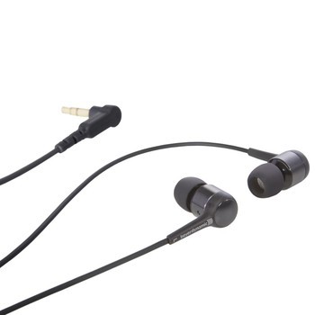 Beyerdynamic 拜亚动力 DTX 101 iE 入耳式耳机