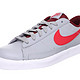 NIKE 耐克 315876 男子运动生活 BLAZER LOW 休闲运动鞋