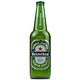  Heineken 喜力 啤酒 500ml　