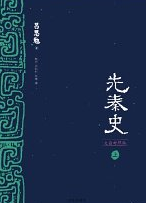 活动预告：亚马逊中国 正版Kindle电子书