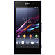 SONY 索尼 Xperia Z1 L39t 4G手机（紫色）TD-LTE/TD-SCDMA/GSM