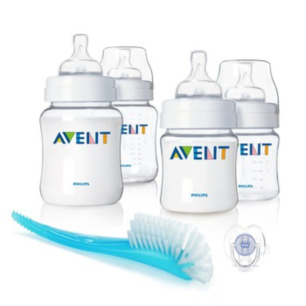 促销活动:京东 AVENT 新安怡 母婴用品