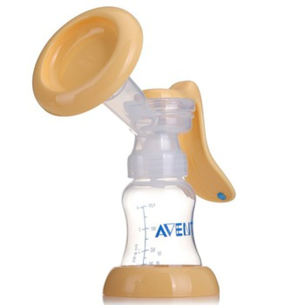 促销活动:京东 AVENT 新安怡 母婴用品