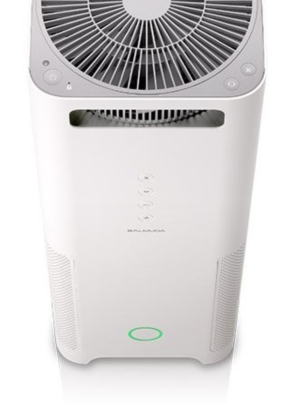 日亚Z秒杀:Balmuda 空气净化器、松下 DMC-G6、尼康 1 J3 套机、富士3D数码相机、和风家居寝具等