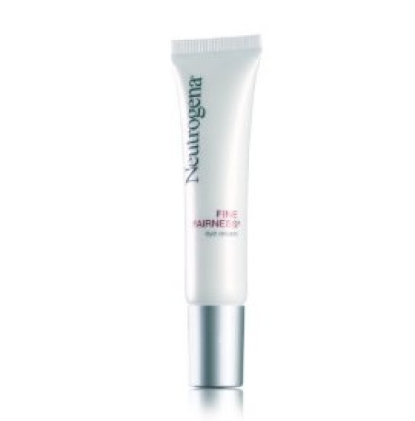 Neutrogena 露得清 保湿修护大礼包(保湿凝露50g+面膜5片装+眼霜15g)