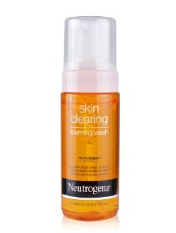 Neutrogena 露得清 保湿修护大礼包(保湿凝露50g+面膜5片装+眼霜15g)