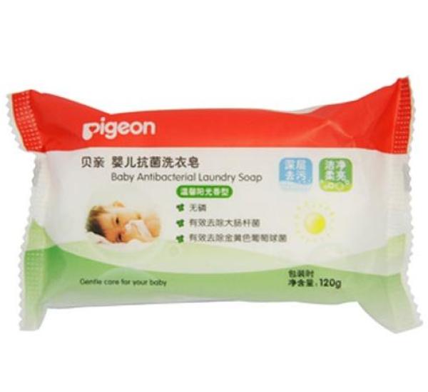 促销活动:中粮我买网 华北专场 食品母婴百货等