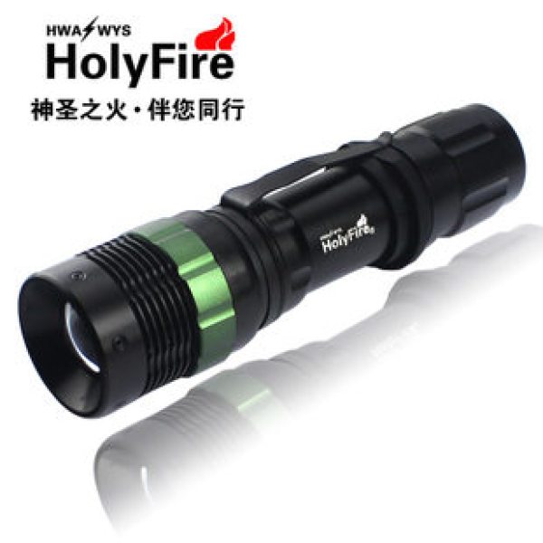 每天剁手的节奏 特价包邮