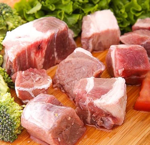 促销活动:中粮我买网 华北专场 食品母婴百货等
