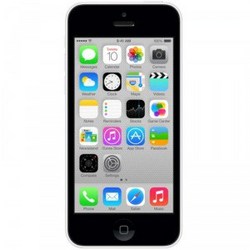 Apple 苹果 iPhone 5c 16G 手机 电信版