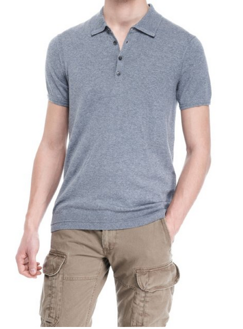 促销活动:Amazon 美国亚马逊 ARMANI EXCHANGE 阿玛尼 男装服饰
