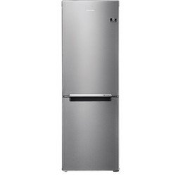 部分地区：SAMSUNG 三星 BCD-290WNRISA1 双门冰箱（290L/风冷/变频)