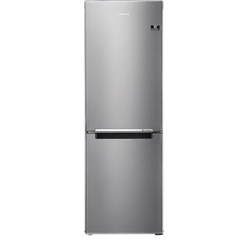 部分地区:SAMSUNG 三星 BCD-290WNRISA1 双门冰箱(290L/风冷/变频)
