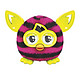 凑单品：Furby 菲比精灵 智能互动宠物 迷你版 2014新款