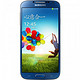 SAMSUNG 三星 GALAXY S4 I9500 16G  手机 蓝色 联通定制版