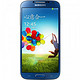 Samsung 三星 GALAXY S4 I9502 16G  双卡双待双通 手机 镜湖蓝