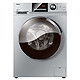 Haier 海尔 XQG60-B1226A 洗衣机