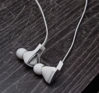 Monster 魔声 DNA In-Ear 入耳式耳机