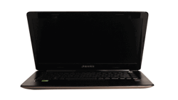 清华同方 锋锐 Y430 14寸笔记本(i7、4G、GT720、HD+)