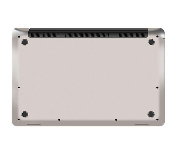 清华同方 锋锐 Y430 14寸笔记本(i7、4G、GT720、HD+)