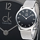 Calvin Klein 卡尔文·克莱恩 Minimal K3M51151 男士时尚腕表